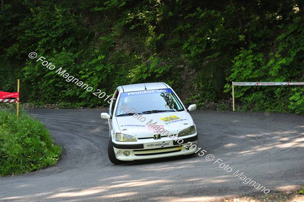 DSC_6091.JPG